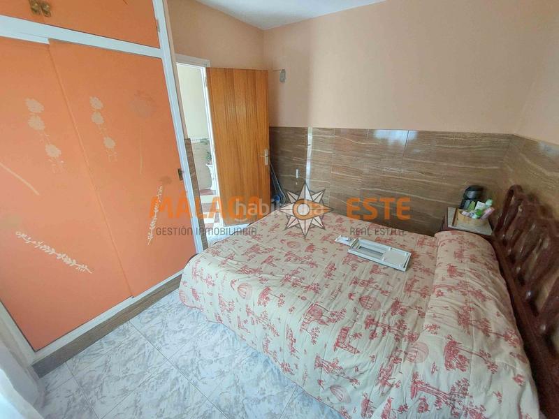 Foto f42ee93e-0ef6-49a3-aa58-8c1ce8f4f01f. Bauernhof in Poniente-Faro Torre del Mar