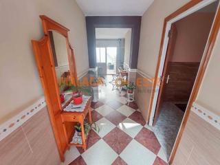 Country house in laguna