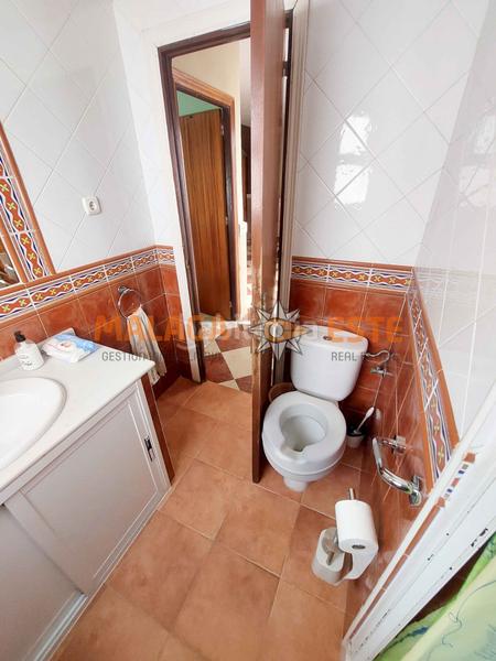 Foto 26a1eada-6f8c-40ff-b5b7-6aa0be12d42a. Masia a Poniente-Faro Torre del Mar