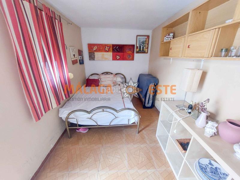 Foto 7102f0b7-2e21-4085-b3cf-fcb18a2c66da. Masia a Poniente-Faro Torre del Mar