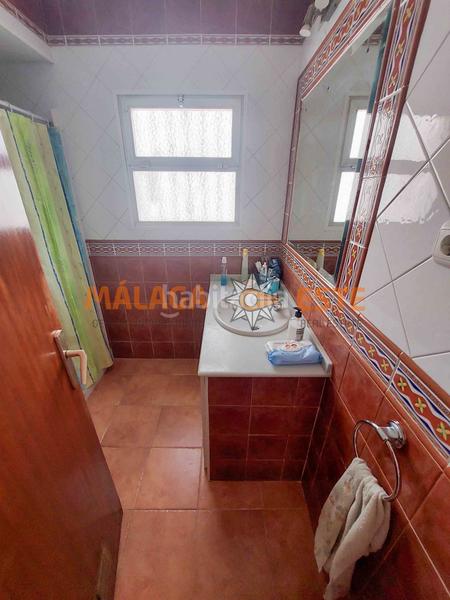 Foto a069594d-d015-41d0-ad11-d1111b764882. Masia a Poniente-Faro Torre del Mar