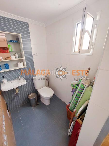 Foto b1fc09a6-aa51-46bd-94e3-9f8373c24e23. Masia a Poniente-Faro Torre del Mar