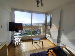 Appartement à Poniente-Faro