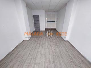 Lloguer Local Comercial a Poniente-Faro