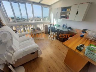 Casa a schiera in Chilches