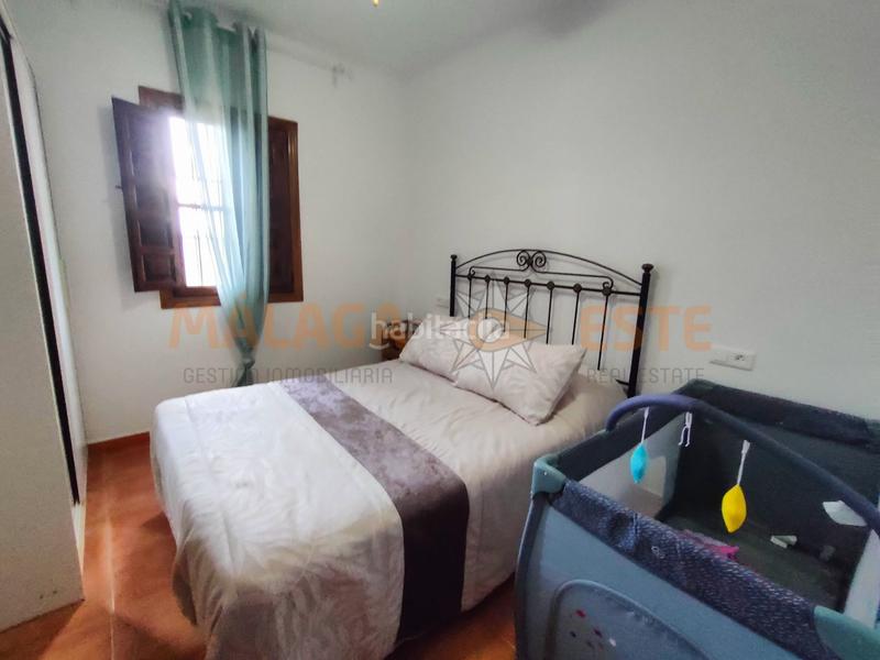 Foto 17faabef-27ff-48d2-9b80-00d502183b39. Masía en Periana