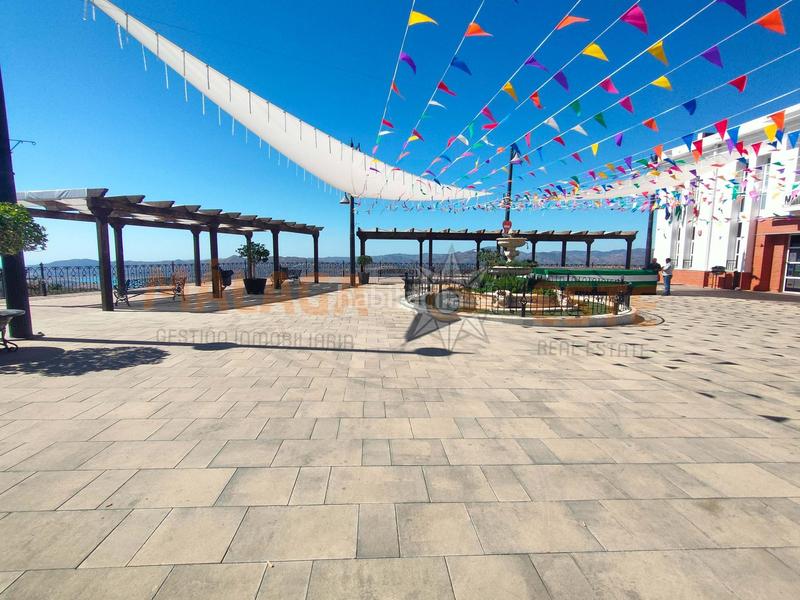 Foto 185bc4f4-fdd4-499f-afce-5411fd89264d. Masía en Periana