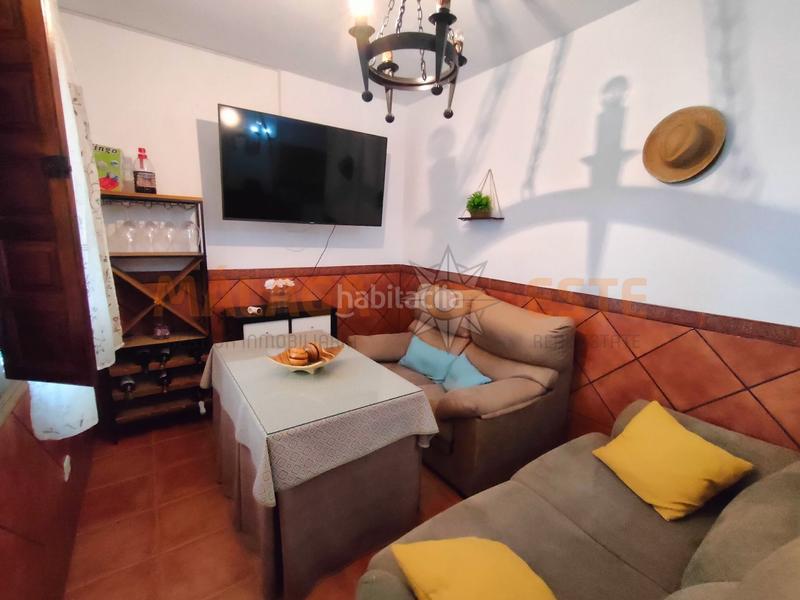 Foto 2cf62c7d-ec62-45fd-85b4-58710acfb391. Masía en Periana