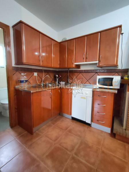 Foto 4c485a19-242b-4940-a658-cceb938617ce. Masía en Periana