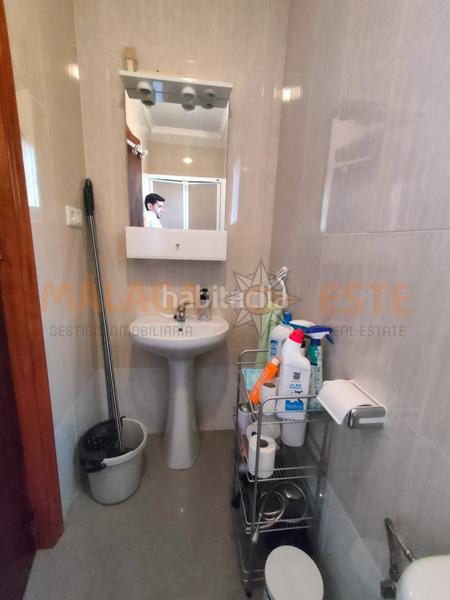 Foto 64d2d211-5f17-4e82-87e8-aa4351b9e983. Masía en Periana