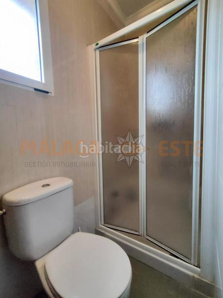 Foto 963549b2-b63c-4f50-913e-2a5b6c08f3a4. Masía en Periana