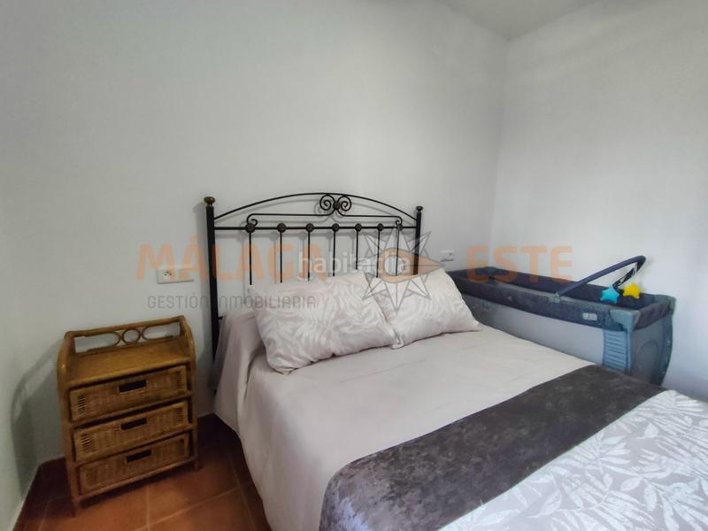 Foto 97e9167c-dfb6-4f24-8a84-22fe5dd5c7f8. Masía en Periana