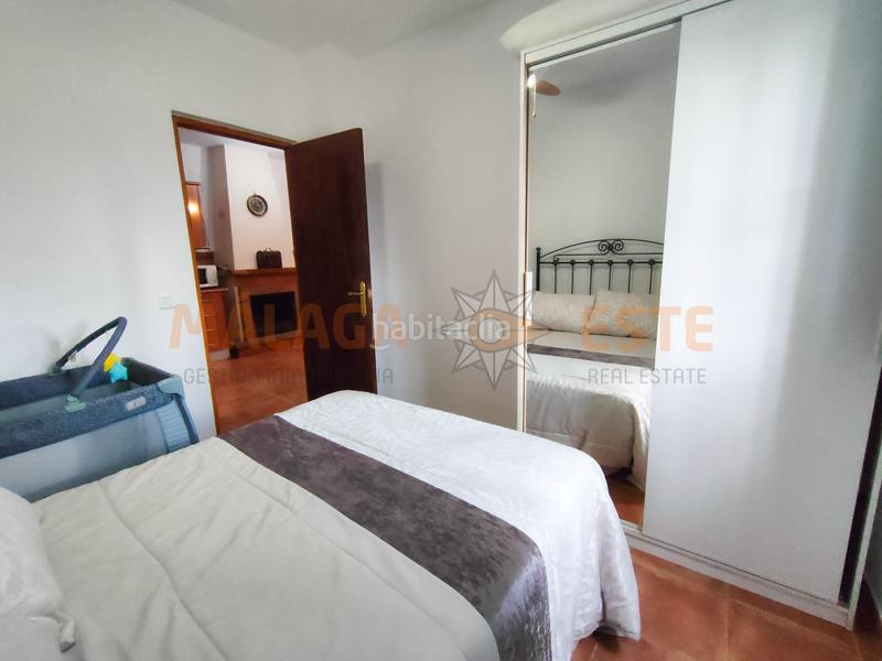 Foto a9b035b2-4edc-48e5-bb47-4086a96821a7. Masía en Periana