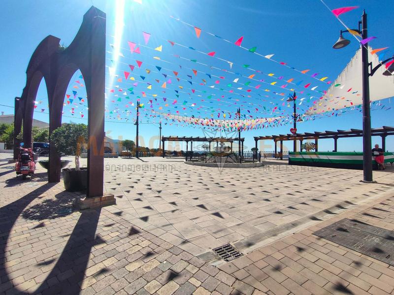 Foto ba73ff2d-9bac-468f-b993-125f7aeac29e. Masía en Periana