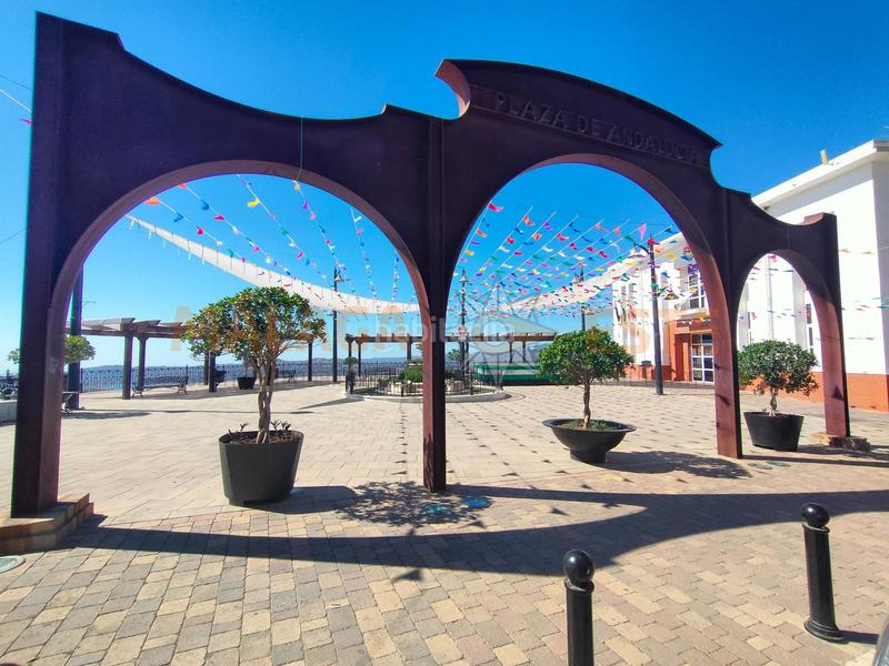 Foto c06b8704-0603-42c9-b0c3-e41d9121ec02. Masía en Periana