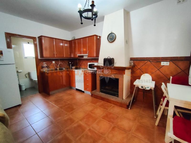 Foto cf042fac-a197-4de3-b05a-2f8ebaa0c6b9. Masía en Periana