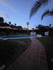 Piso en Viña Málaga