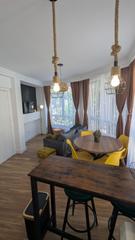 Appartement à Nueva Nerja