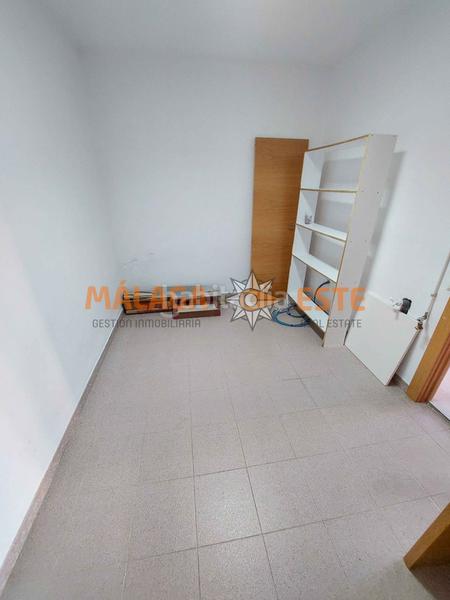 Foto 47c462d3-b83c-4739-a810-4456f9415604. Rent business premise in Algarrobo Costa