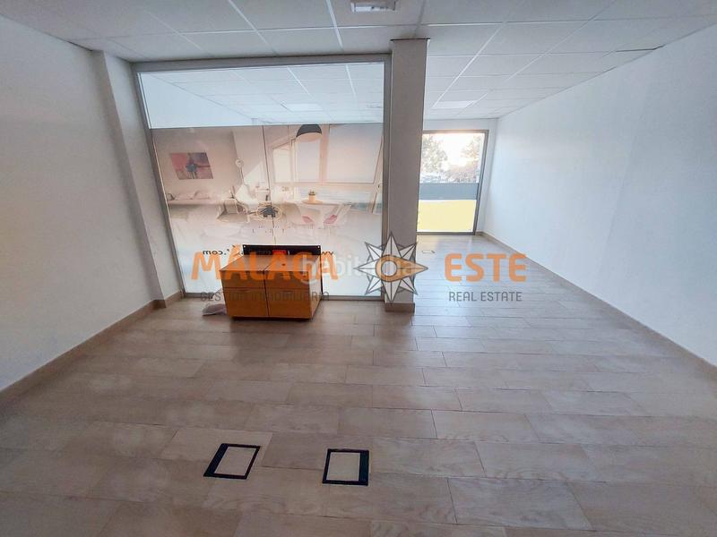 Foto a56cb658-00fd-4ace-b0c8-da0c772293c4. Rent business premise in Algarrobo Costa