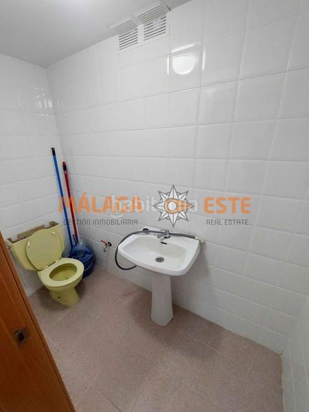 Foto 965dfc4e-5271-47e4-bc56-2b15b565c4bb. Alquiler local comercial en Algarrobo Costa