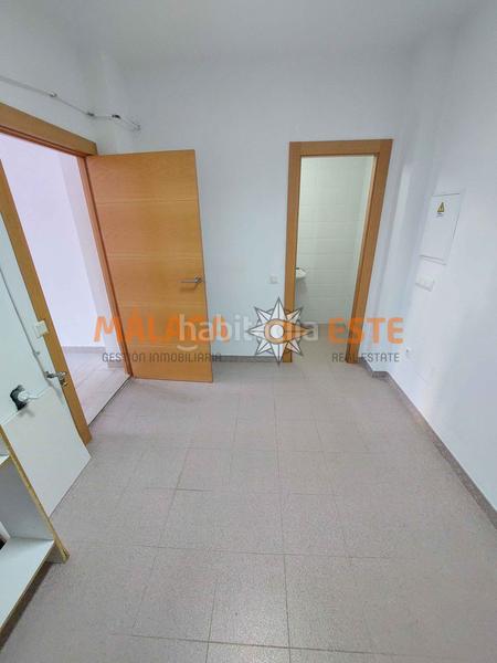 Foto 42cddc59-c66e-4c6e-b8a0-1ba1b97499d7. Lloguer local comercial a Algarrobo Costa