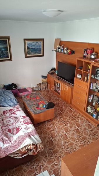 Foto 1bd9f2e0-1807-4ddd-b28c-315faf265005. Masia a Poniente-Faro Torre del Mar