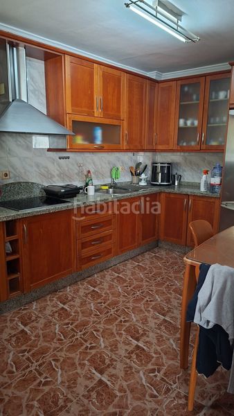 Foto 579f2621-409b-4930-9878-728c9c6a1852. Masia a Poniente-Faro Torre del Mar