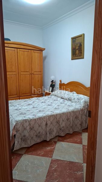 Foto 6633d973-9253-46e6-bc43-8759fbb93ead. Masia a Poniente-Faro Torre del Mar