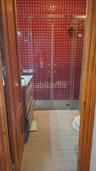 Foto 6e2a116c-4591-4ce3-91a6-fc9d5ae6e9cb. Masia a Poniente-Faro Torre del Mar