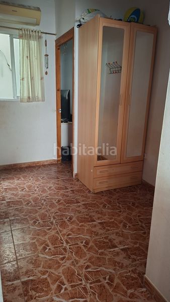 Foto 7cf45566-93d5-448b-9491-9c5daa0bff3b. Masia a Poniente-Faro Torre del Mar