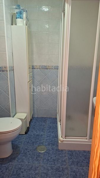 Foto cc7a619b-48df-4cb5-8866-e970e0f94a15. Masia a Poniente-Faro Torre del Mar