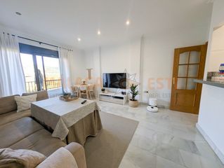 Flat in Torrecuevas - Lomas del Gato