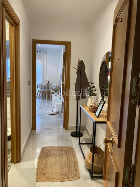 Foto 83cc7775-4547-45dd-a2a6-fa695a9b3864. Pis a Torrecuevas - Lomas del Gato Almuñécar