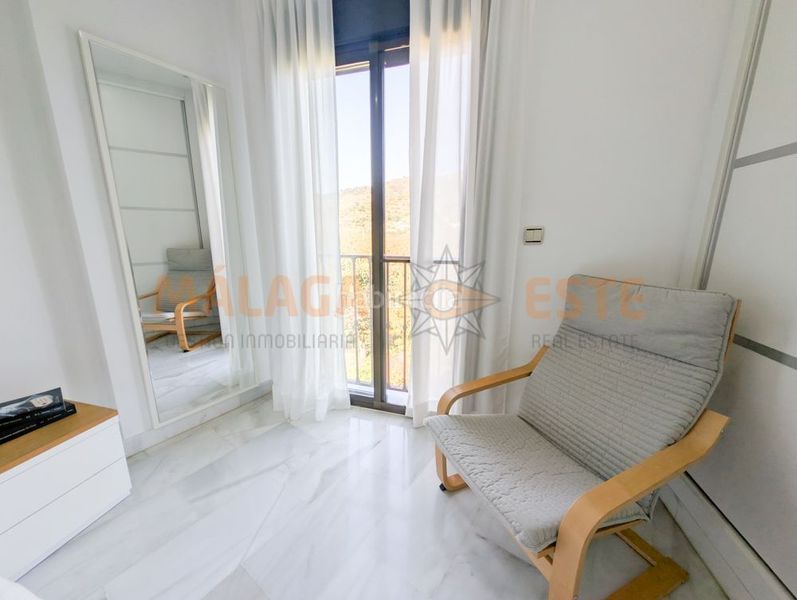 Foto ba1b9a94-61af-41a7-b627-e3441694648f. Pis a Torrecuevas - Lomas del Gato Almuñécar