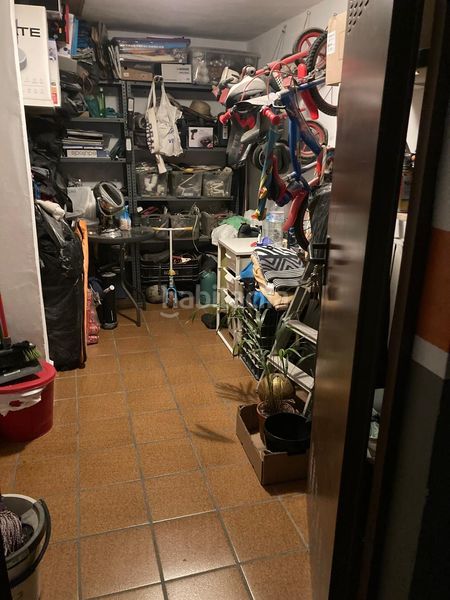 Foto bd1f62cf-4328-489a-b025-52323f057007. Pis a Torrecuevas - Lomas del Gato Almuñécar