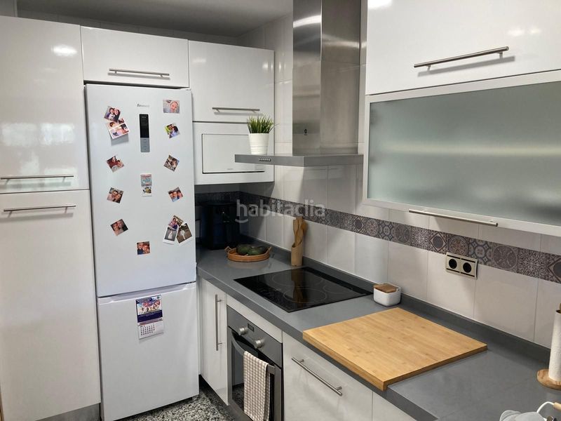 Foto fbed891a-d654-49d2-a856-92cbdd0e6f05. Pis a Torrecuevas - Lomas del Gato Almuñécar