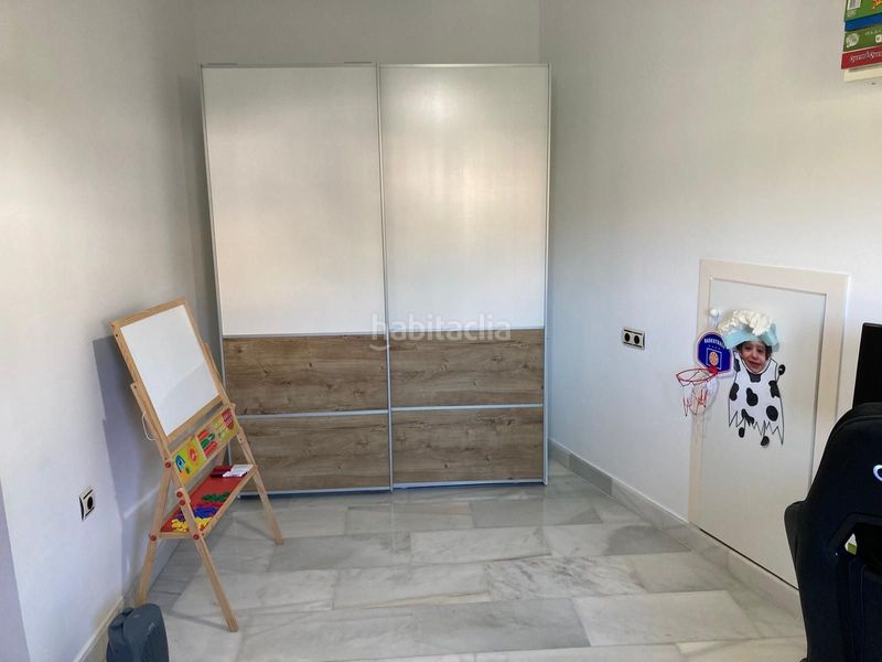 Foto 3ea98a21-dcf4-4a03-b435-94b489e73d6f. Piso en Torrecuevas - Lomas del Gato Almuñécar