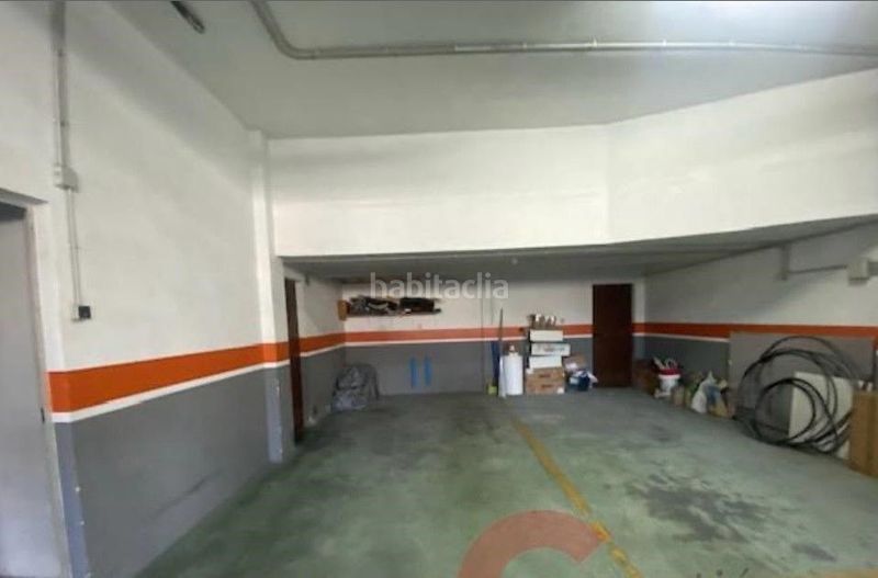 Foto 4390c17e-c28b-492b-b2b8-4616844b27f7. Piso en Torrecuevas - Lomas del Gato Almuñécar