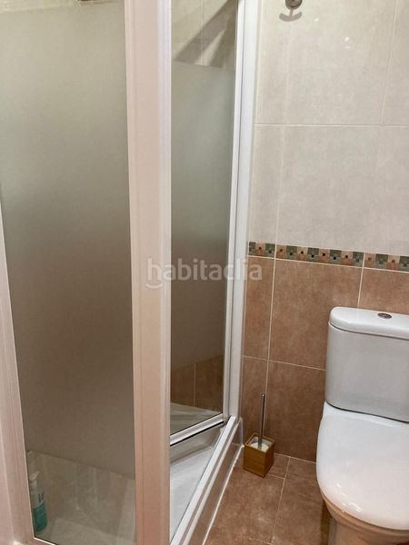 Foto 629a9709-fd7e-4f6a-9f91-03827c8ec195. Piso en Torrecuevas - Lomas del Gato Almuñécar