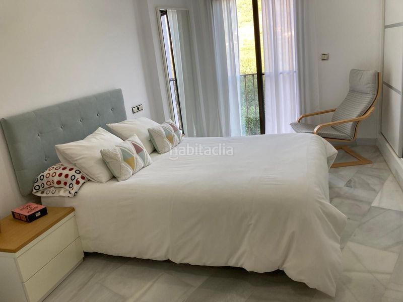 Foto 69b00d87-fc48-4b96-805a-e11685bffd62. Piso en Torrecuevas - Lomas del Gato Almuñécar