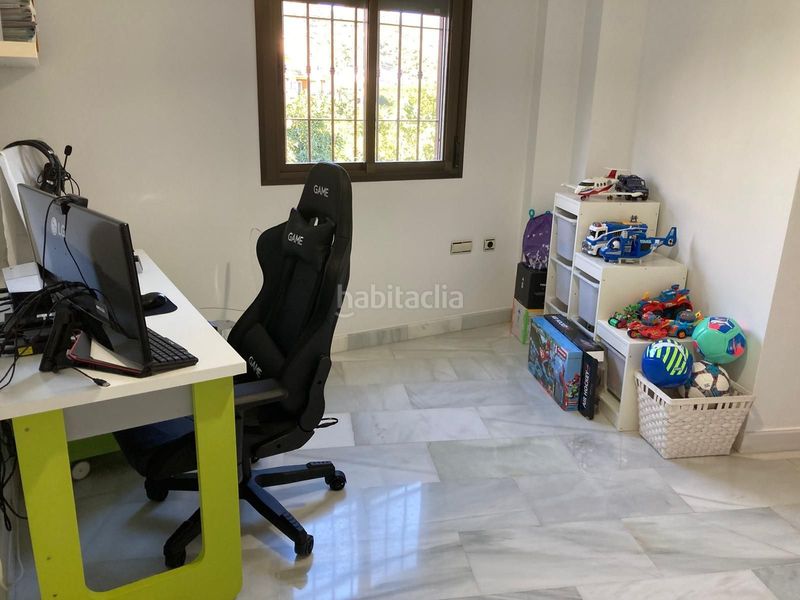 Foto 6ac46533-2477-4b73-aaa6-64d58f31173e. Piso en Torrecuevas - Lomas del Gato Almuñécar