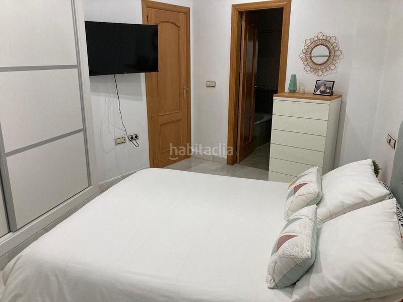 Foto 83097e48-a881-4da2-997d-f17ac5de7050. Piso en Torrecuevas - Lomas del Gato Almuñécar