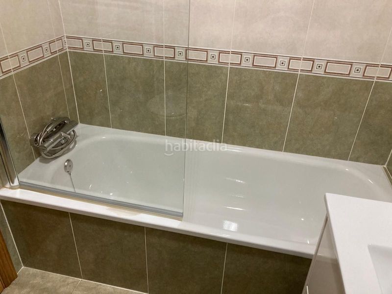 Foto 8b60b0ce-c1bd-4933-8834-5f8861551ada. Piso en Torrecuevas - Lomas del Gato Almuñécar