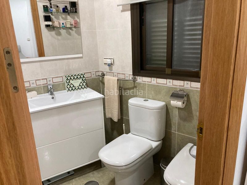 Foto 8e17f6da-2972-4483-9bb5-746ff9ad06f0. Piso en Torrecuevas - Lomas del Gato Almuñécar