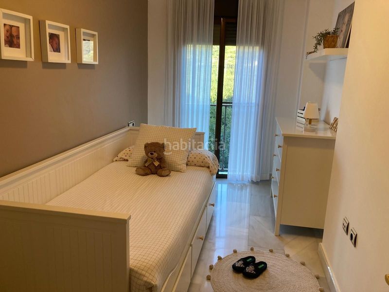 Foto 8e54520a-ca99-4283-be03-96f1e1ea691b. Piso en Torrecuevas - Lomas del Gato Almuñécar