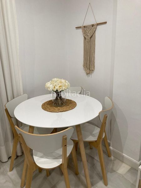 Foto b36fdb24-0d13-49dc-abec-89edb66fc133. Piso en Torrecuevas - Lomas del Gato Almuñécar