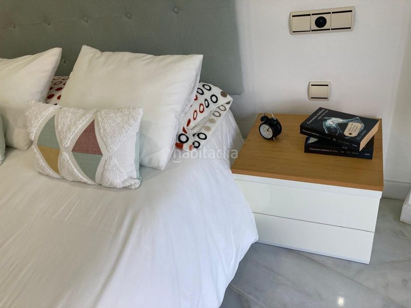 Foto c5d08266-562b-47ab-b93f-5ed29319530c. Piso en Torrecuevas - Lomas del Gato Almuñécar