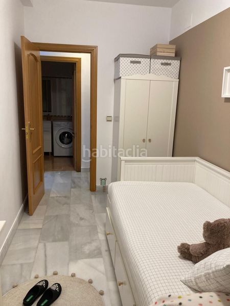 Foto f5df2614-b71d-436f-b7d1-853fa4d6dd16. Piso en Torrecuevas - Lomas del Gato Almuñécar