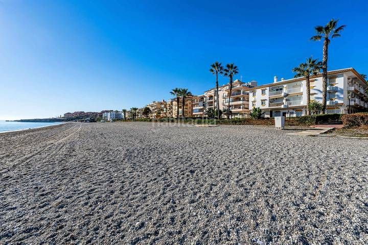 Foto 2220d086-b4b6-4e86-9ba6-0c1898259494. Flat in El Morche Torrox